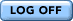 LOGOFF
