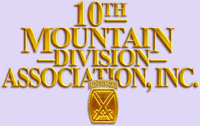 10th